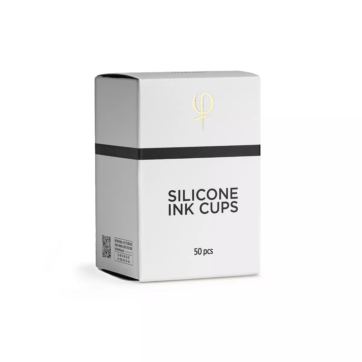 silicone ink cups 50pcs 4.jpg