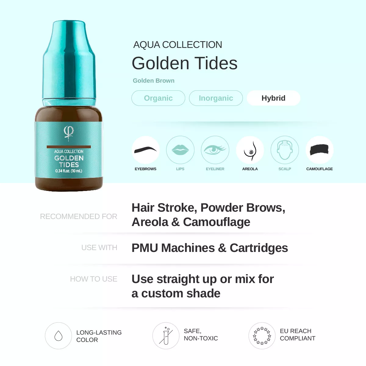 aqua_collection_shop_photos_brows_golden_tides_2.jpg