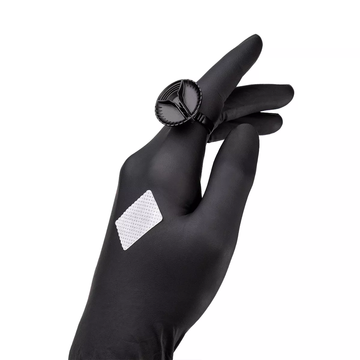 phibrows blade & shade kit s 10pcs 8.jpg