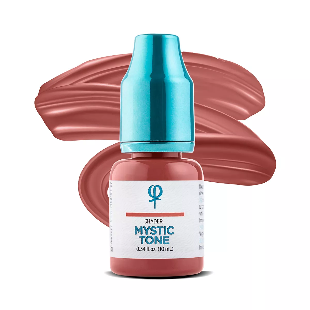mystic tone pmu lip shader pigment 10ml 1.jpg