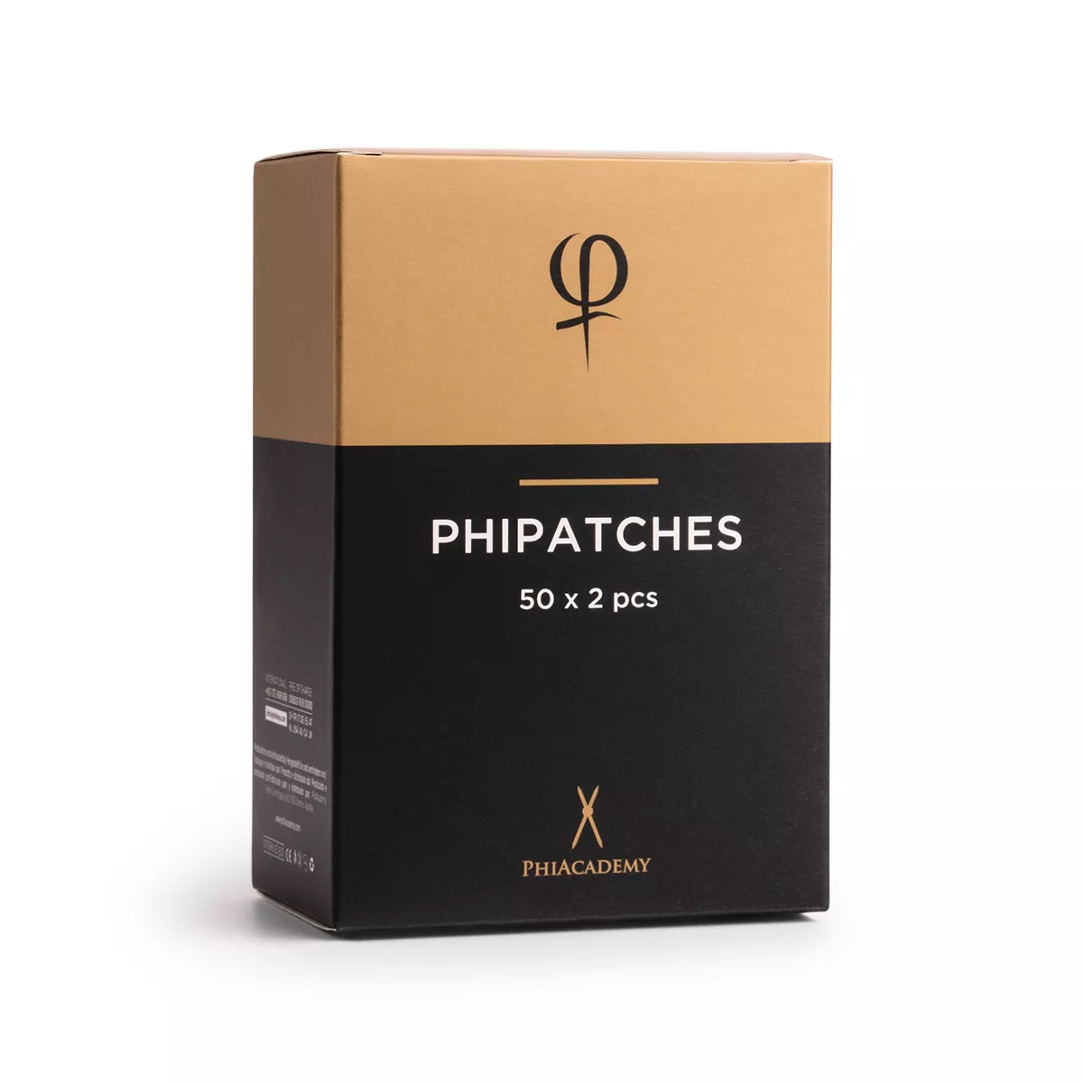 phi patches 50x2pcs 1.jpg