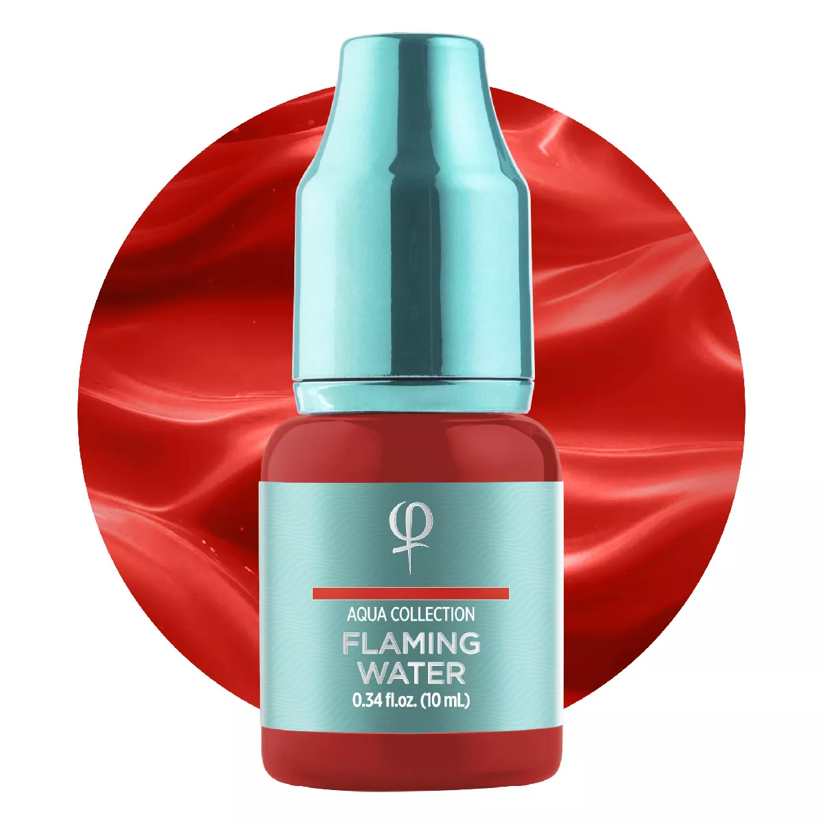 Flaming Water – Correction color PMU pigment 10ml aqua_collection_shop_photos_lips_flaming_water_1.jpg