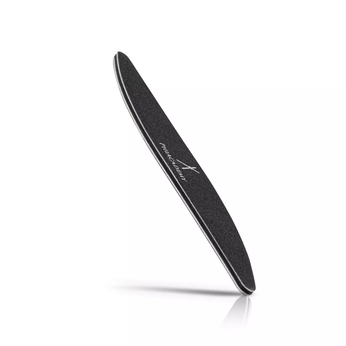 phiped nail shaping file 5pcs 3.jpg