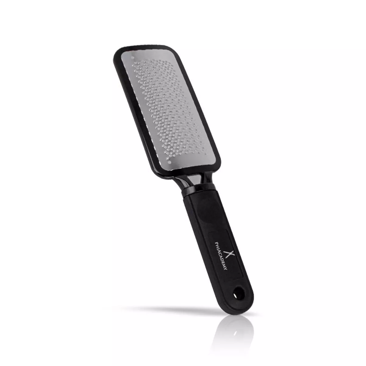 phiped foot file 1 2.jpg