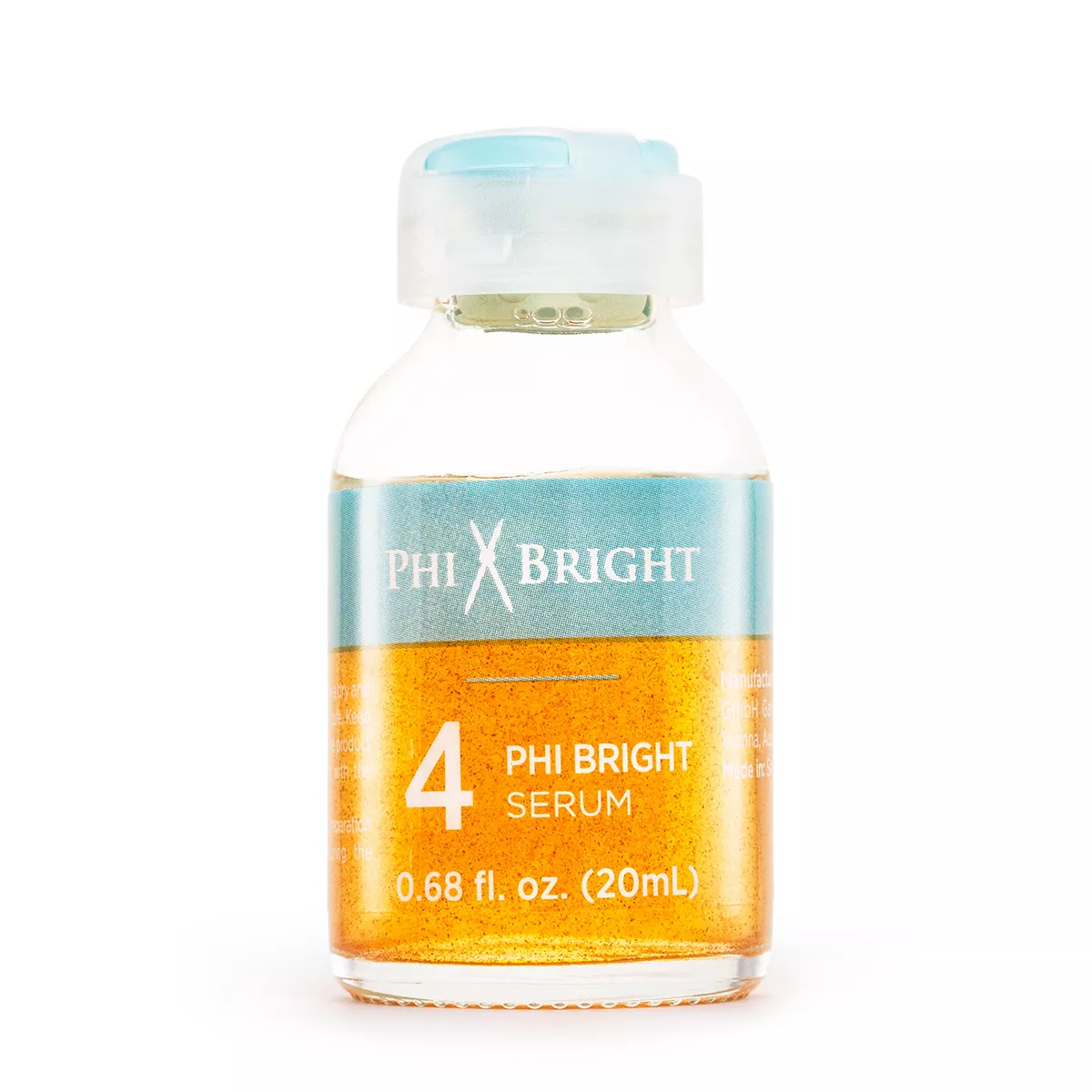 phibright serum 4 - 20ml 1.jpg