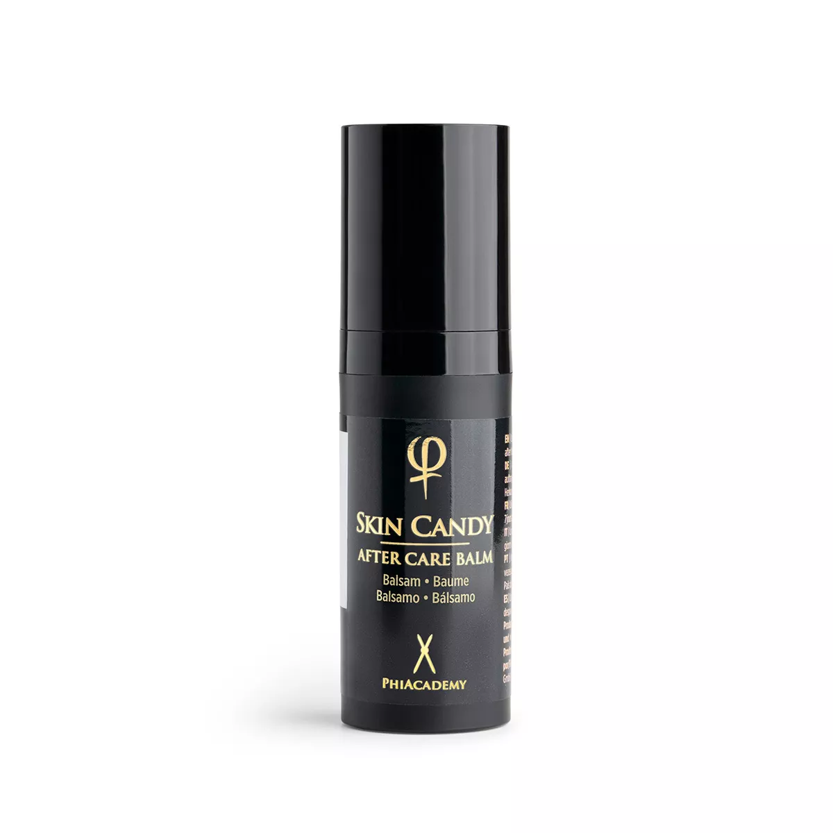 skin candy after care balm 3.jpg