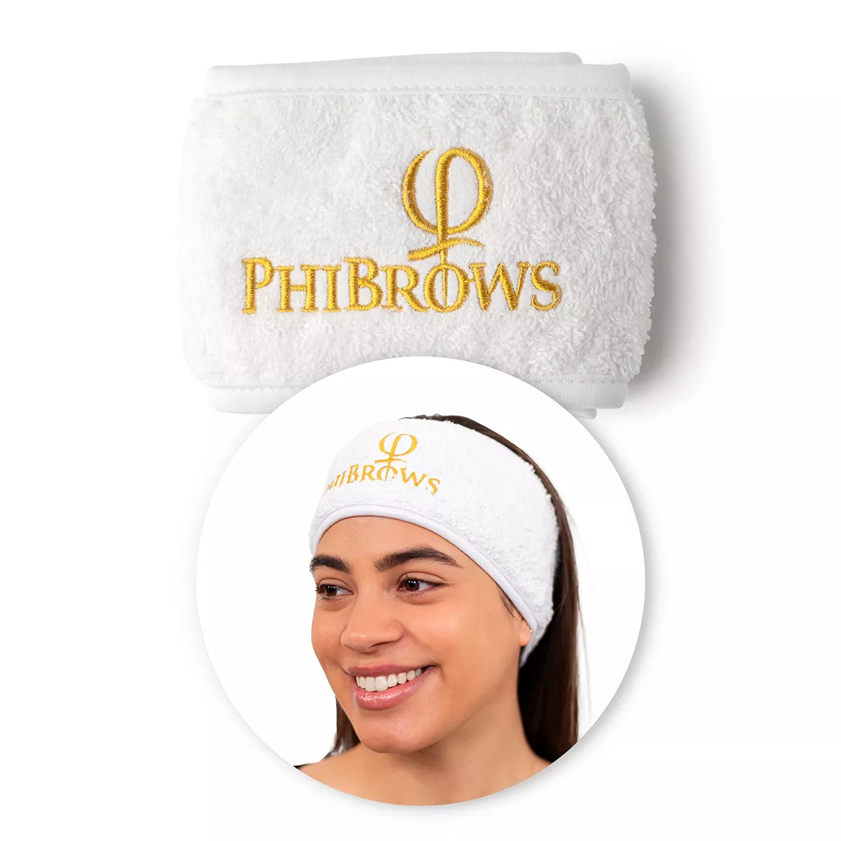 phibrows headband 1.jpg