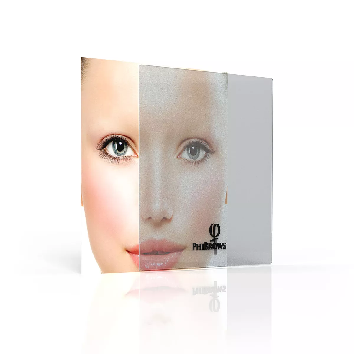 phi practising silicone 5pcs 2.jpg