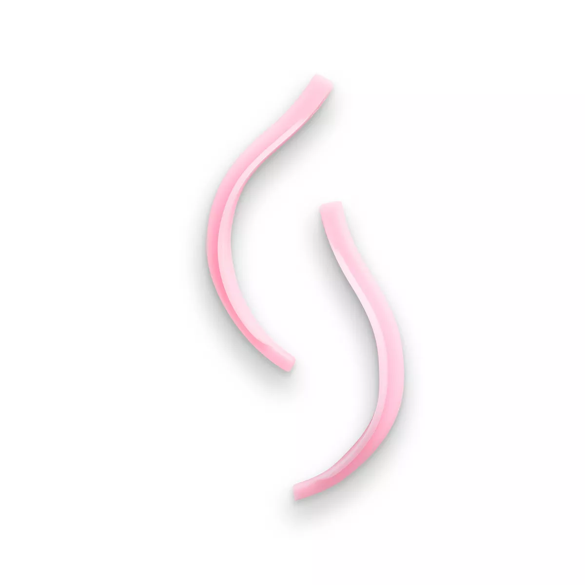 lashes lifting silicone shields medium - 5pairs 4.jpg