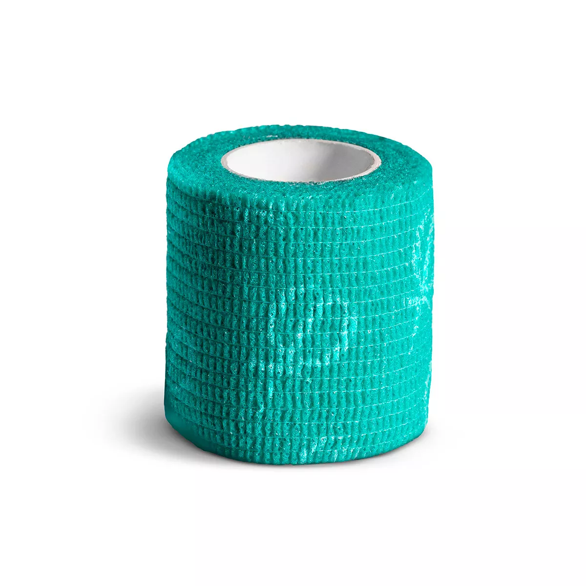 Phi self-adhesive grip tape green, width 5cm / length 4.5m - 4pcs phi self-adhesive grip tape green, width 5cm - length 4.5m - 4pcs 1.jpg