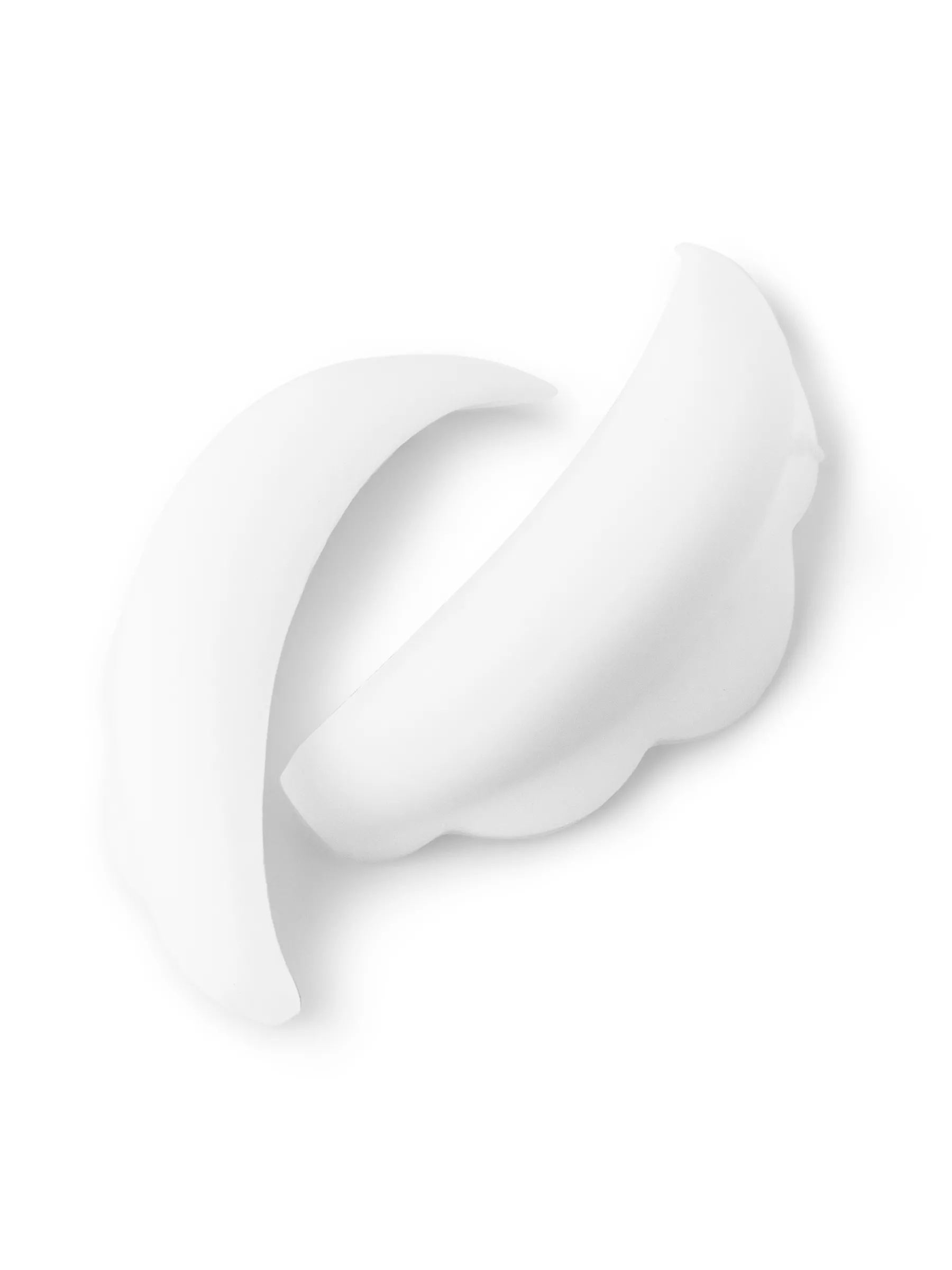 Lashes Lifting Silicone Shields Large 10pcs Silicone_Shield_L.jpg