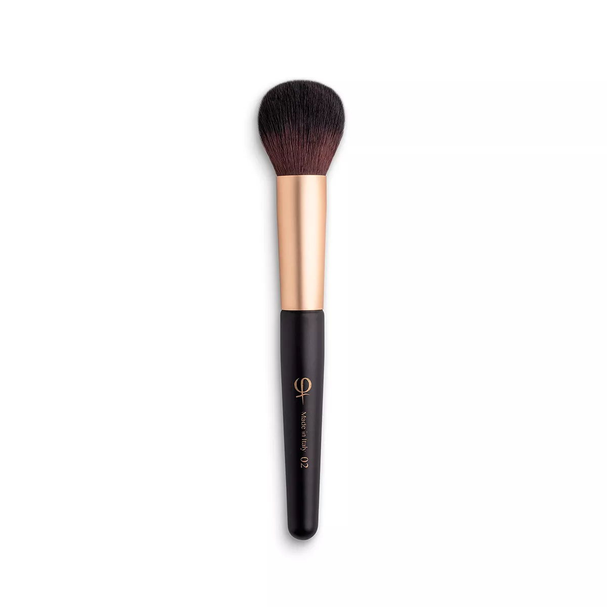 PhiNesse Brush Medium Powder Brush 2 phinesse brush medium powder brush 2 1.jpg