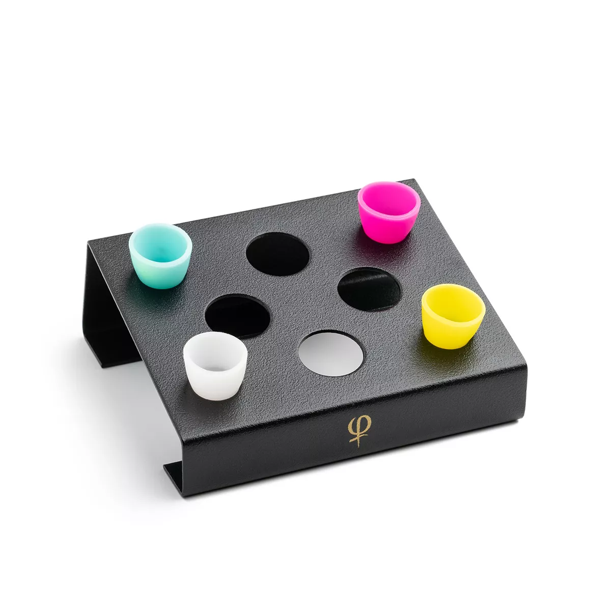 ink cup holder 3.jpg