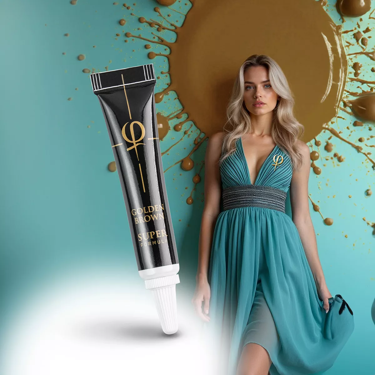 phibrows goldenbrown super 4.jpg