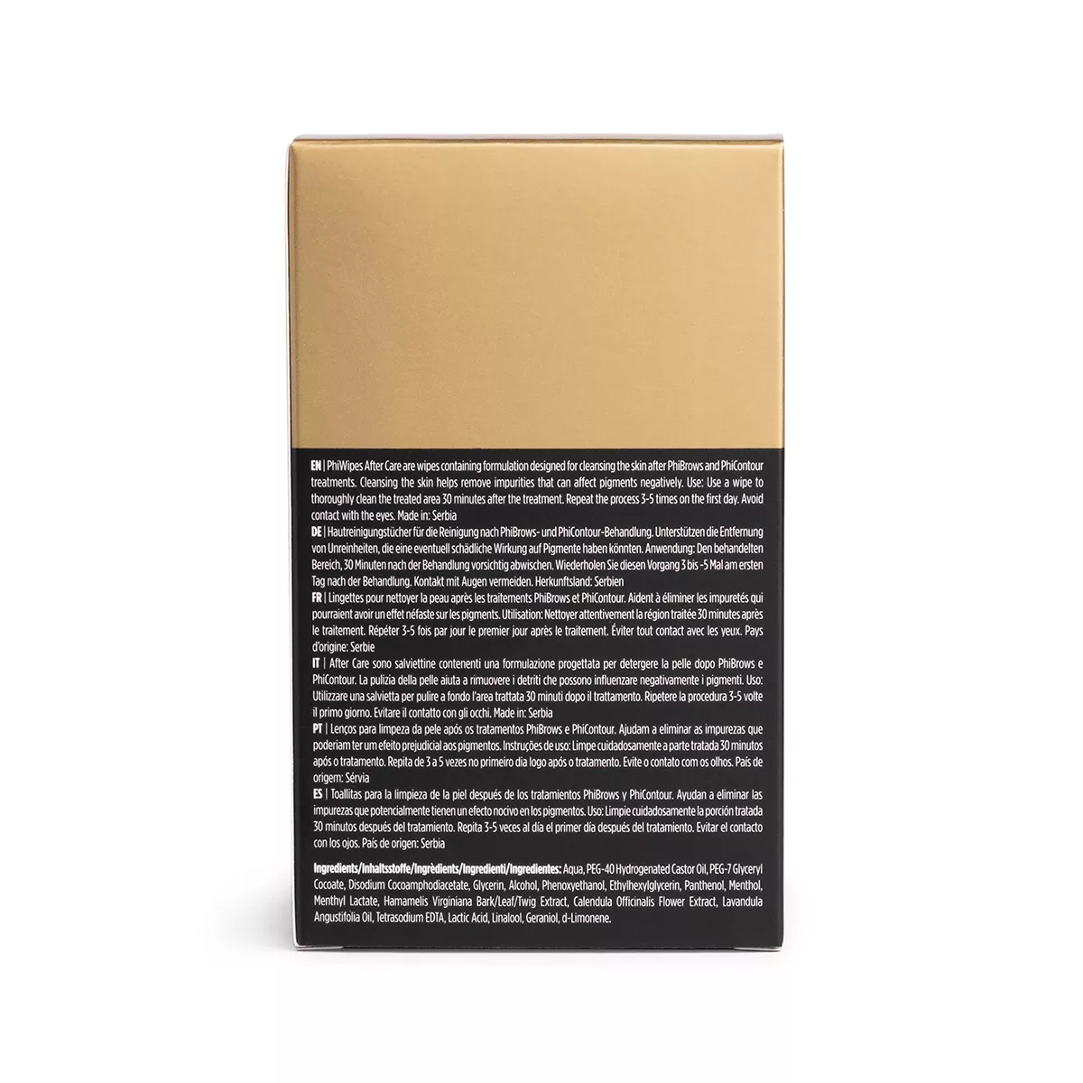 Phi Wipes After Care 5/1 phi wipes after care 5-1 4.jpg