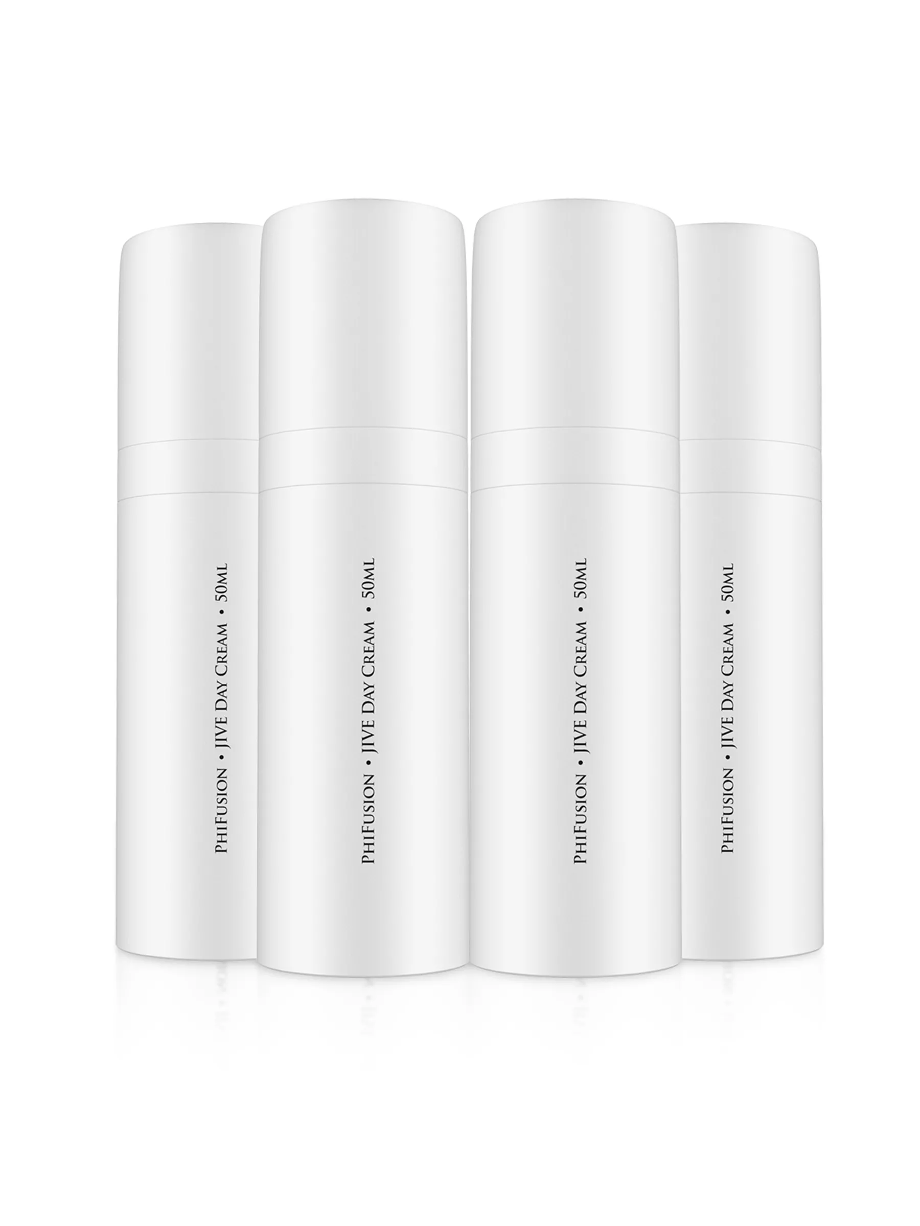 PhiFusion_JiveDayCream_3.jpg