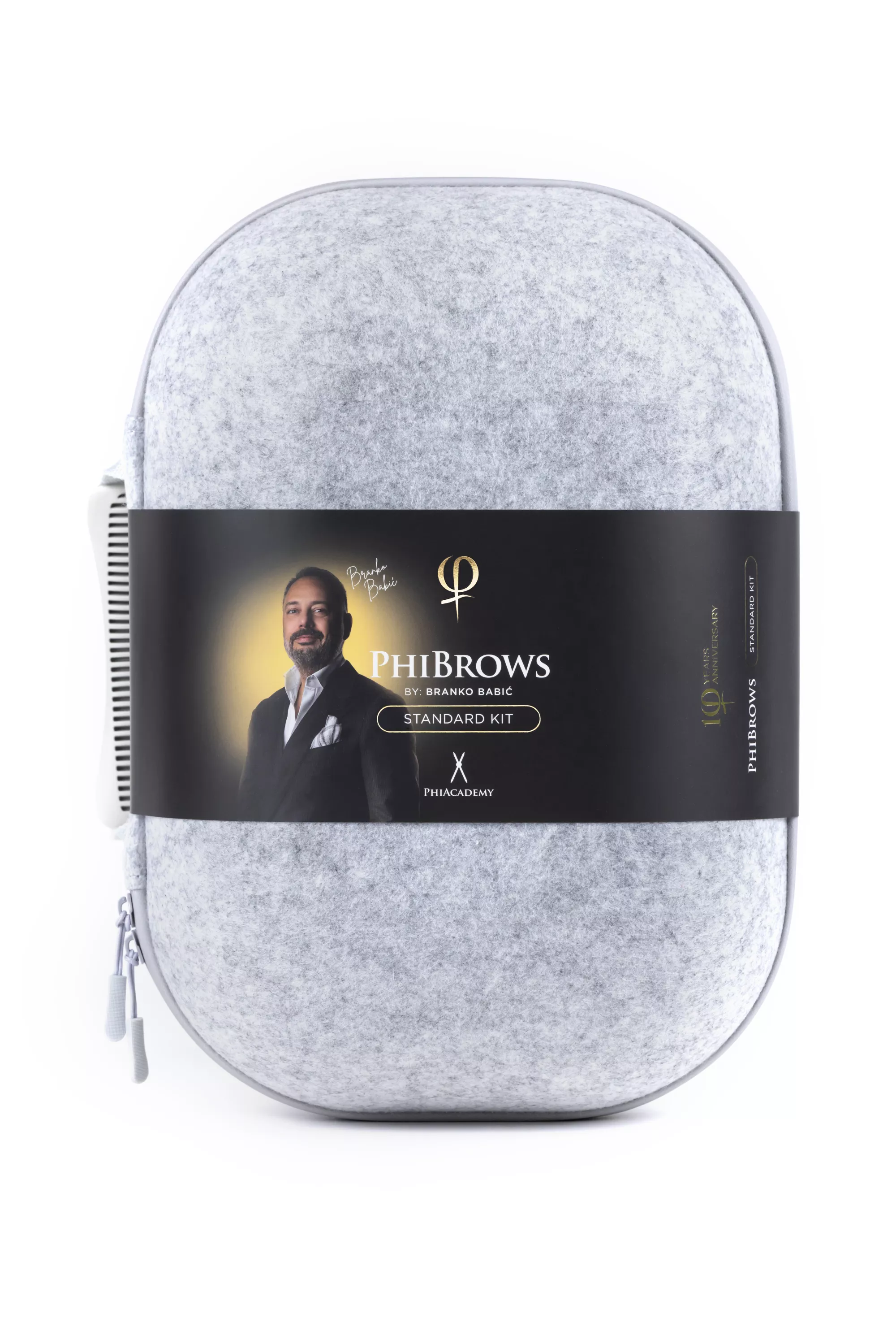 Online Phibrows Standard Course by Branko Babic - French 3_Standard.jpg