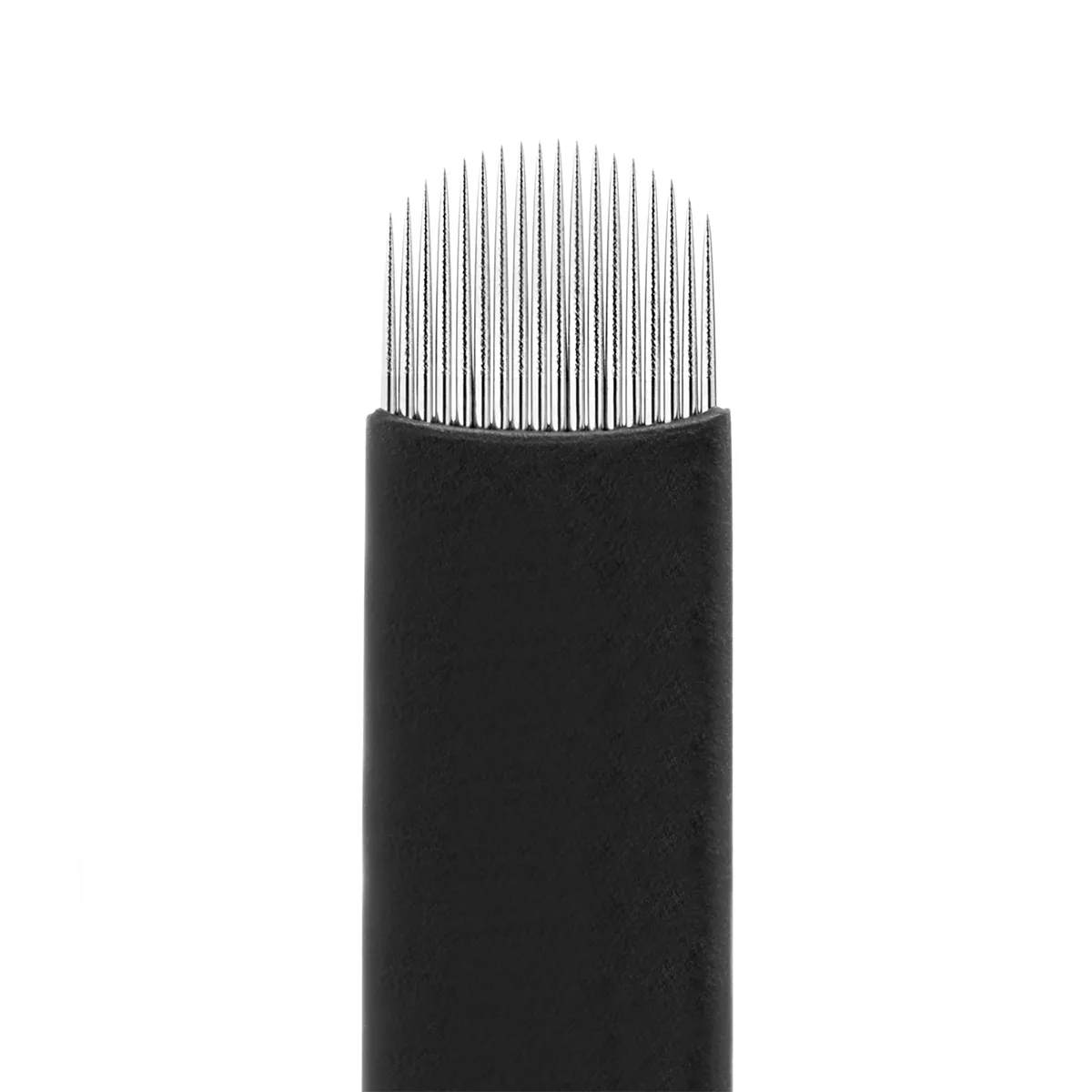 phibrows artist blade u18 (50pcs) 1.jpg