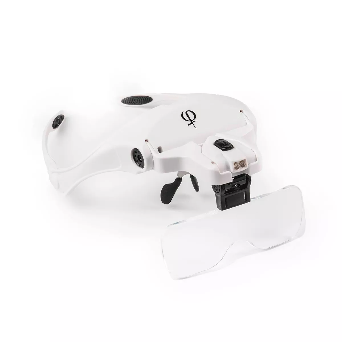 phieyeglasses magnifier 1.jpg