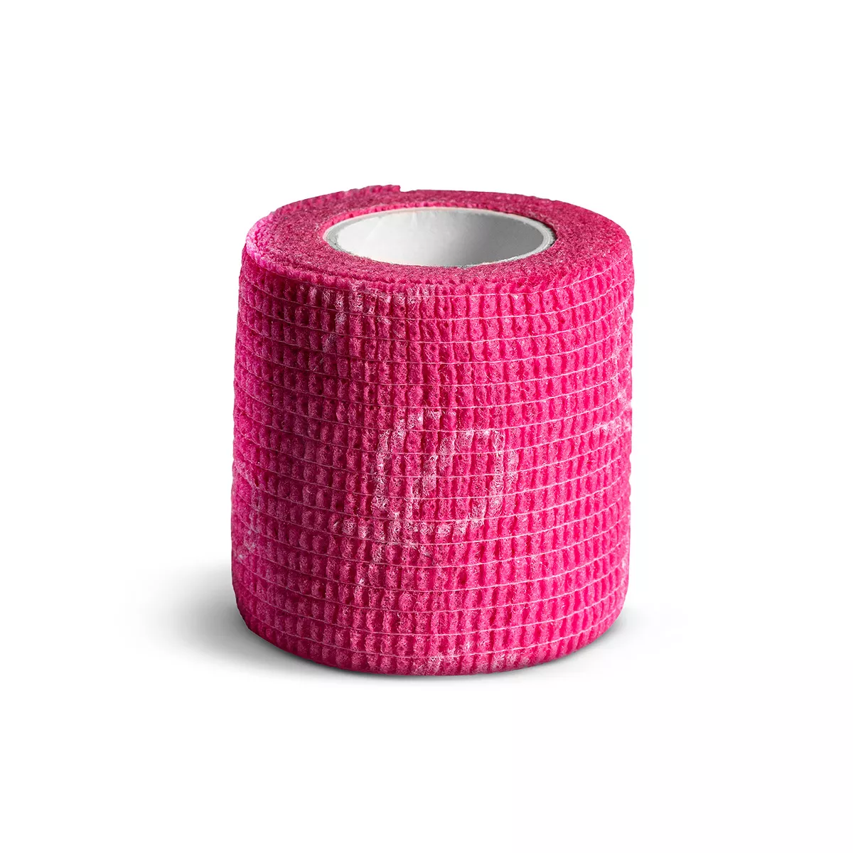 phi self-adhesive grip tape red-pink-black-green, width 5cm - length 4.5m - 4pcs 3.jpg