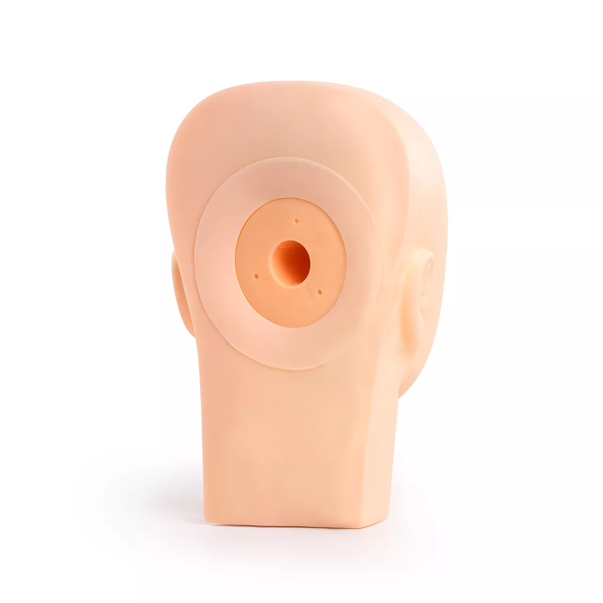 phicontour latex head 4.jpg