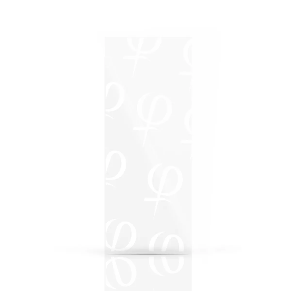 PhiFoil Lips & Brows 200pcs phifoil lips & brows 200pcs 1.jpg