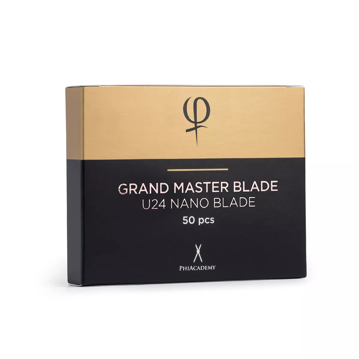 phibrows grand master blade u24 nano (50pcs) 3.jpg
