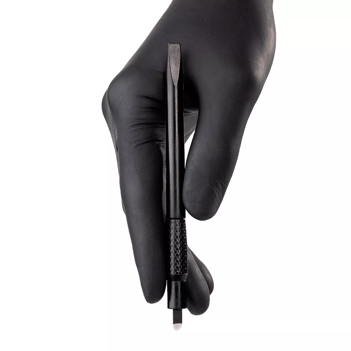 phibrows disposable tool with bold blade 10pcs box 4.jpg