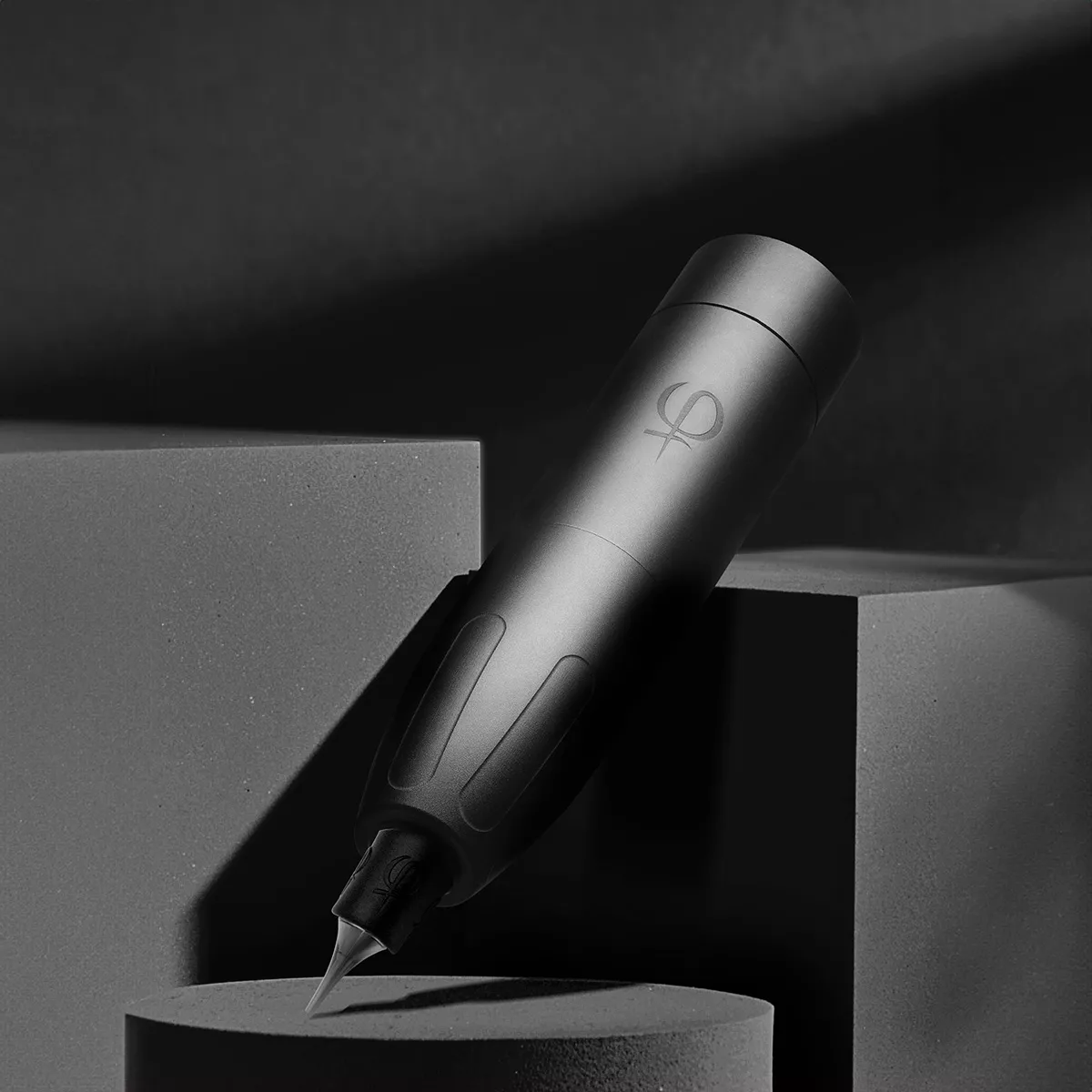 Phi Master Machine phi master machine 5.jpg