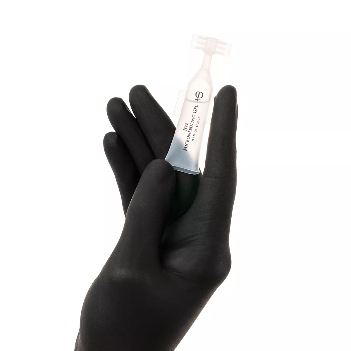 jive microneedling gel 5-1 - 2pcs 4.jpg