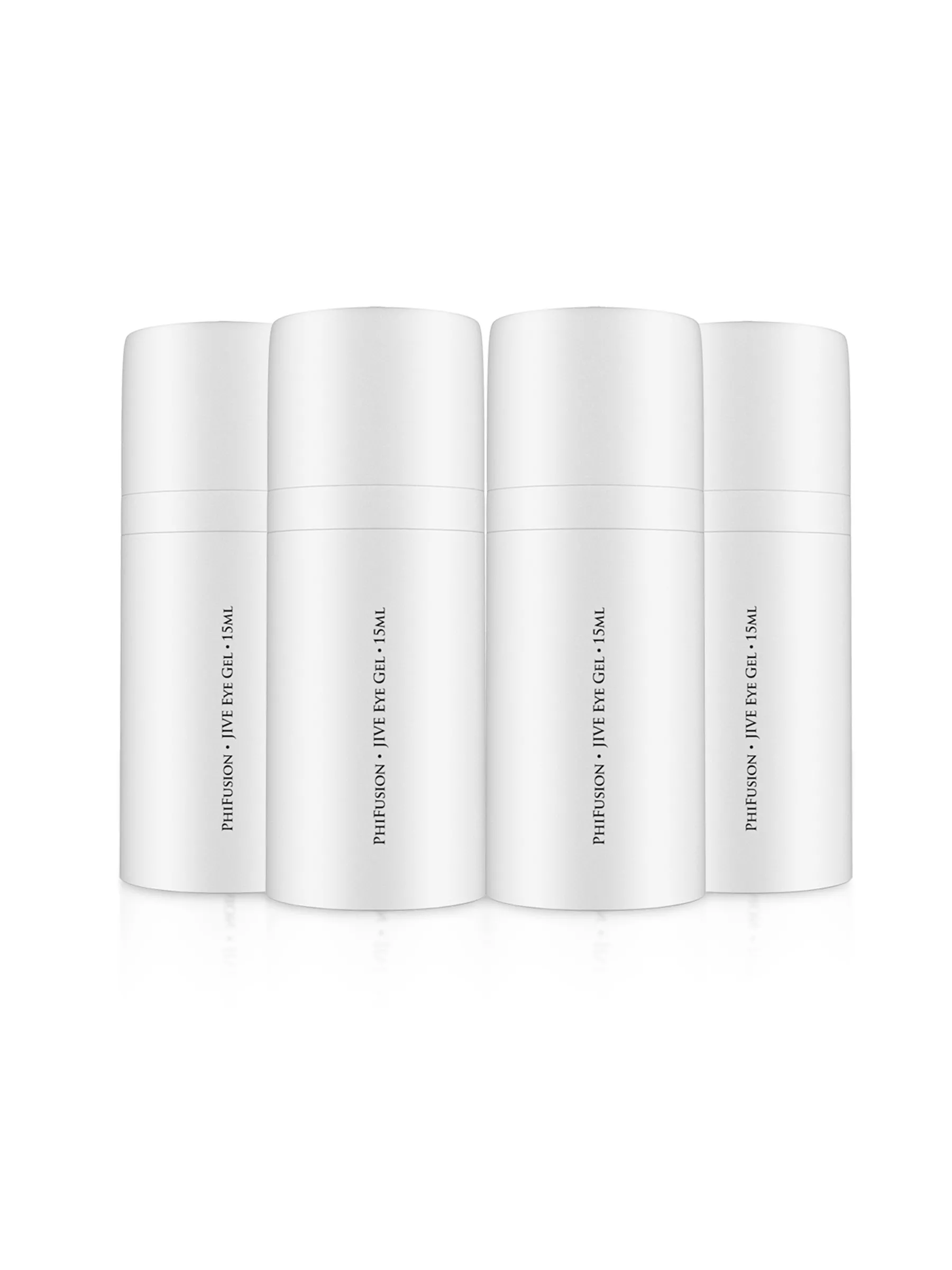 PhiFusion Jive Eye Gel 15ml 4pcs PhiFusion_JiveEyeGel_3.jpg