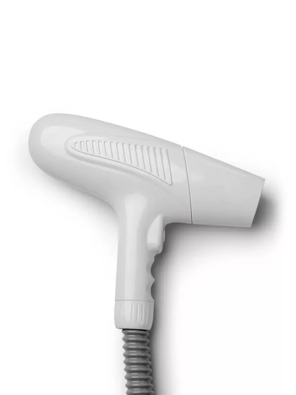 PhiLaser Type-R 1.0 Handle philaser-handle-1.0-002.jpg