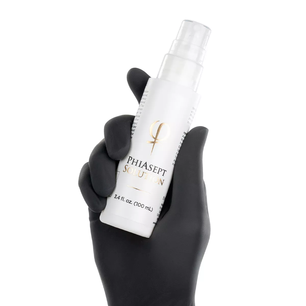 phi asept solution 2.jpg