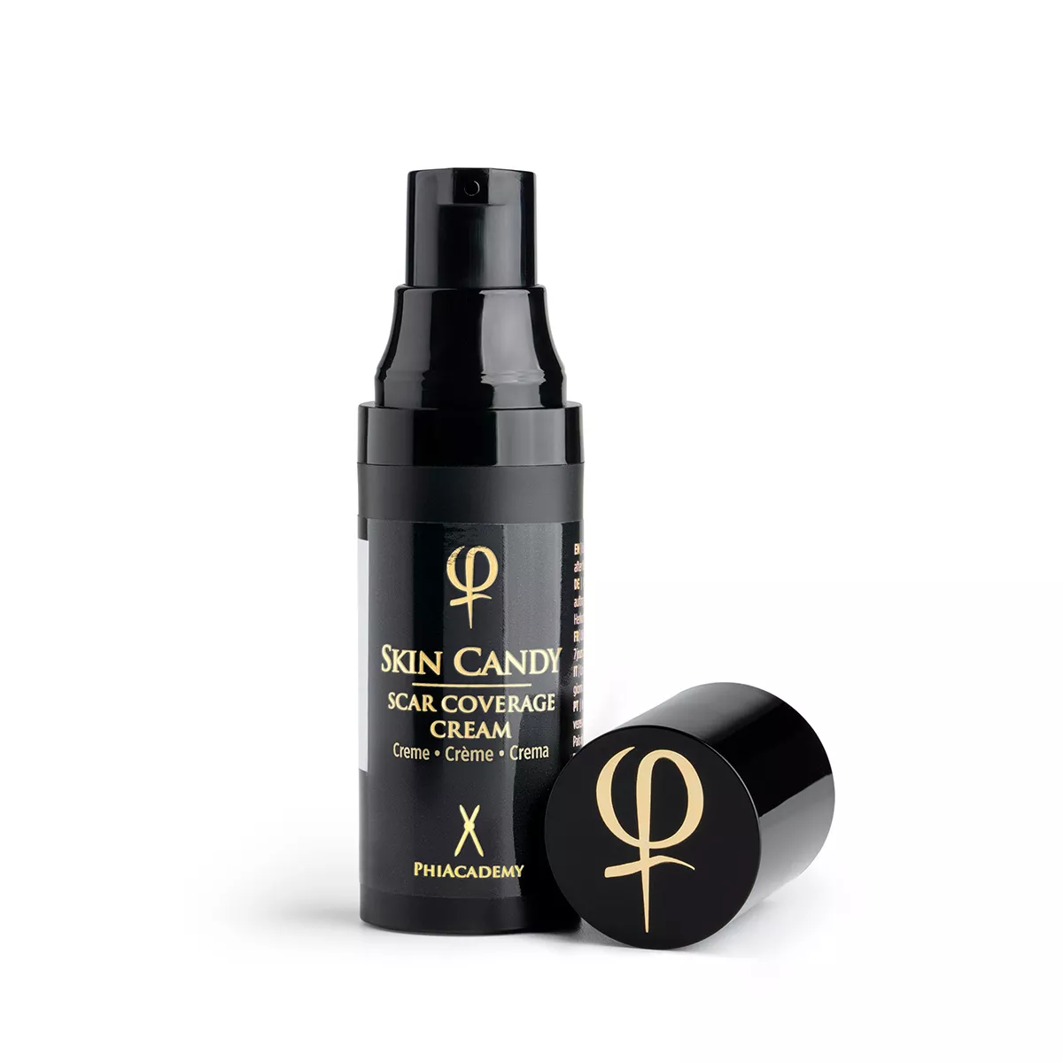 skin candy scar coverage cream 1.jpg
