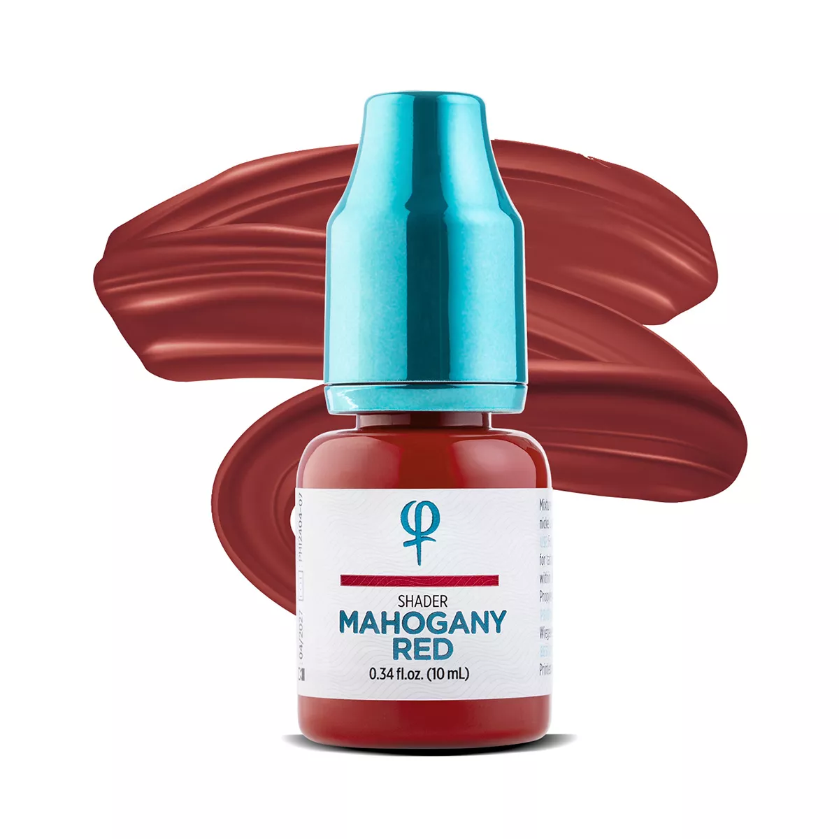 mahogany red pmu mix shader pigment 10ml 1.jpg