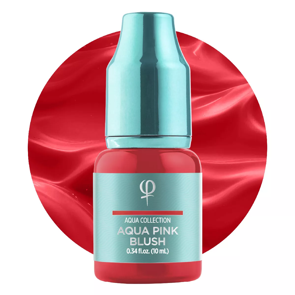 Aqua Pink Blush PMU pigment 10ml aqua_collection_shop_photos_lips_aqua_pink_blush_1.jpg