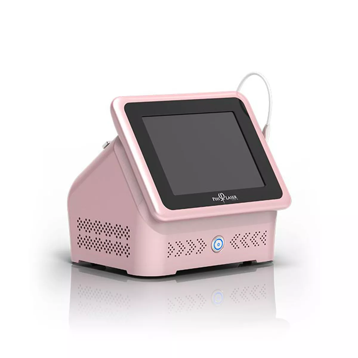 philaser type-v 3.jpg