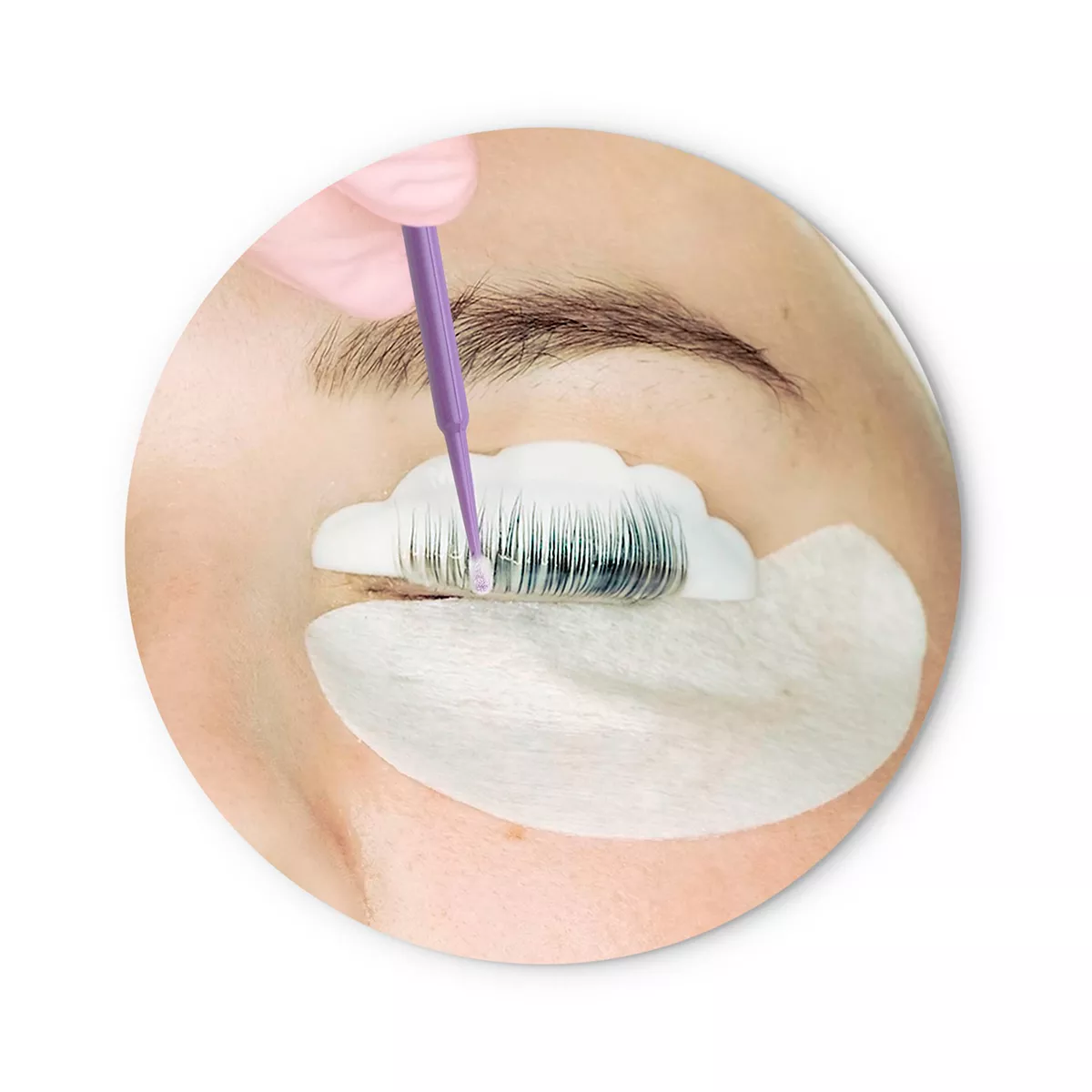 Lashes Lifting Neutralising Lotion Sachets 1,5ml 10pcs lashes lifting neutralising lotion sachets 1,5ml 10pcs 2.jpg