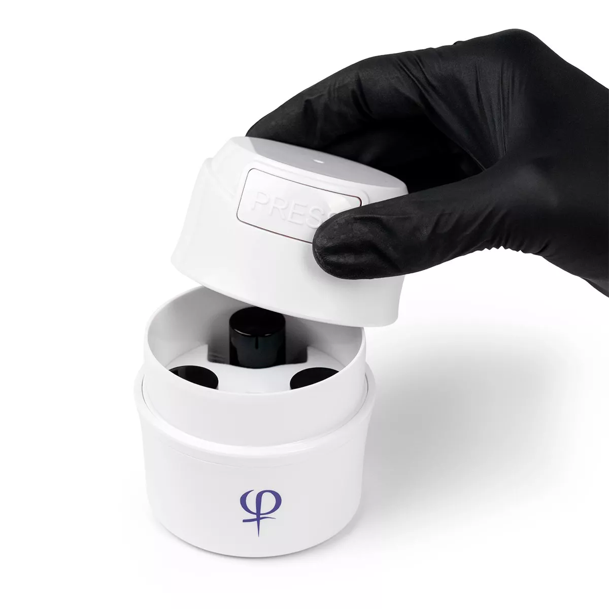 PhiLashes Glue Storage Tank philashes glue storage tank 2.jpg