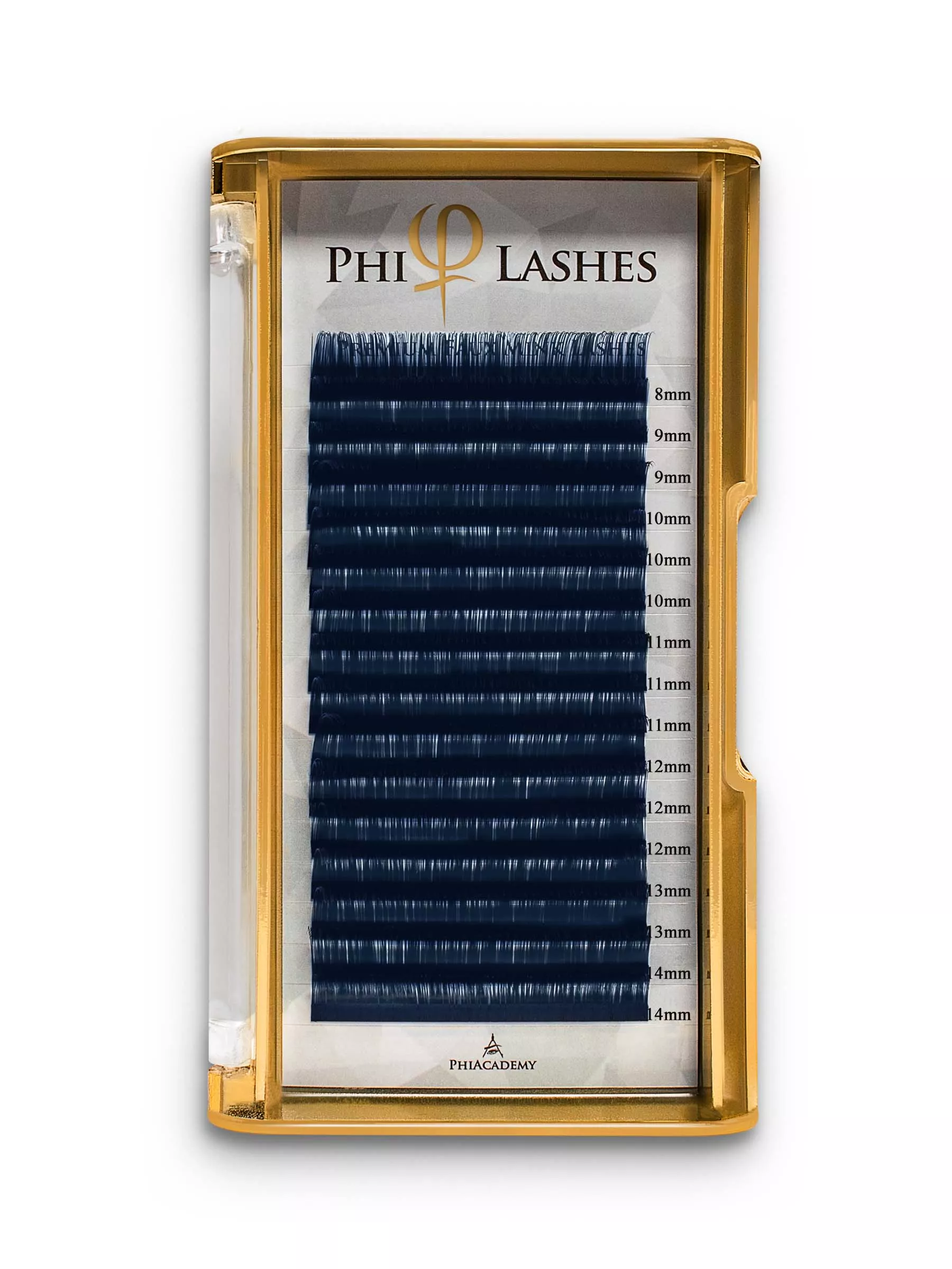 PhiLashes Premium Colored Mink Mix Colored_Mink_Mix_OMBRE_Blue.jpg