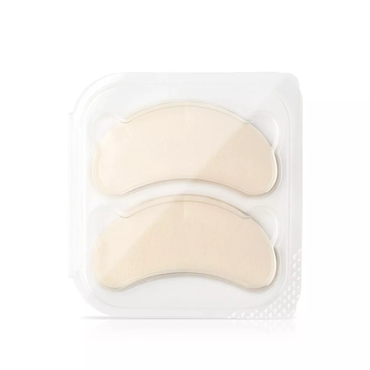 philashes hydrogel pads 1.jpg