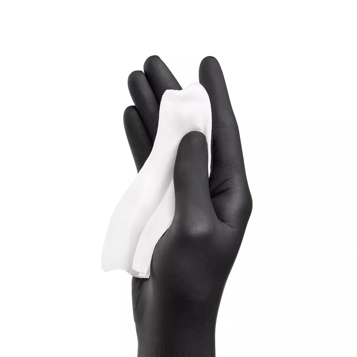 Phi Wipes After Care 5/1 phi wipes after care 5-1 5.jpg