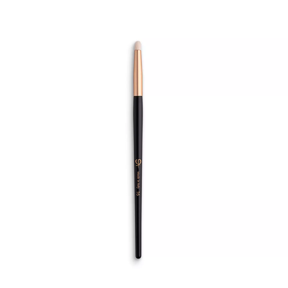 PhiNesse Brush Under Eye Blending Brush 16 phinesse brush under eye blending brush 16 1.jpg