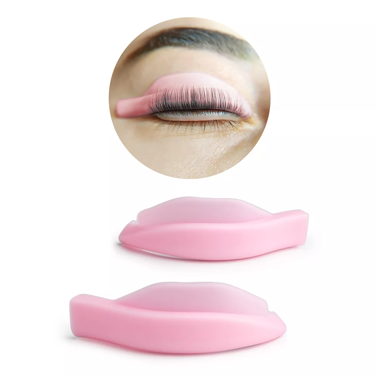 lashes lifting silicone shields large - 5pairs 2.jpg