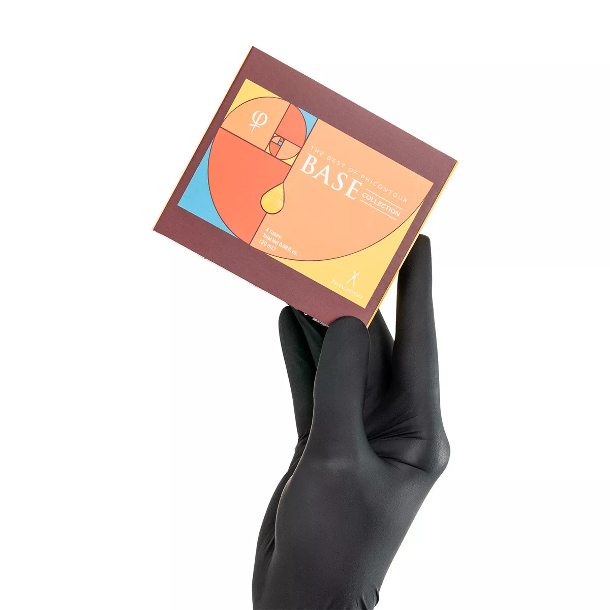 phicontour super pigment - base collection 4.jpg
