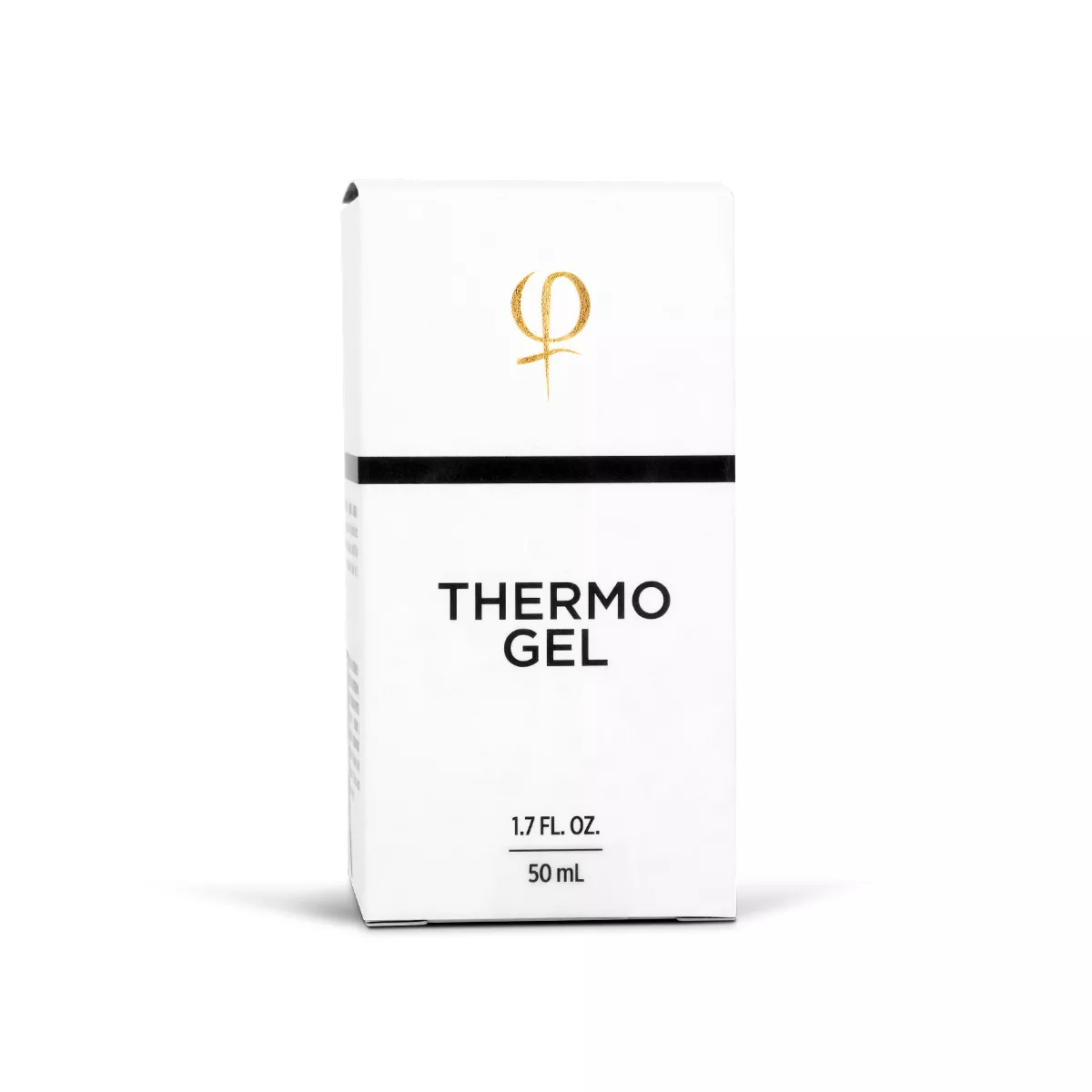 Thermo Gel