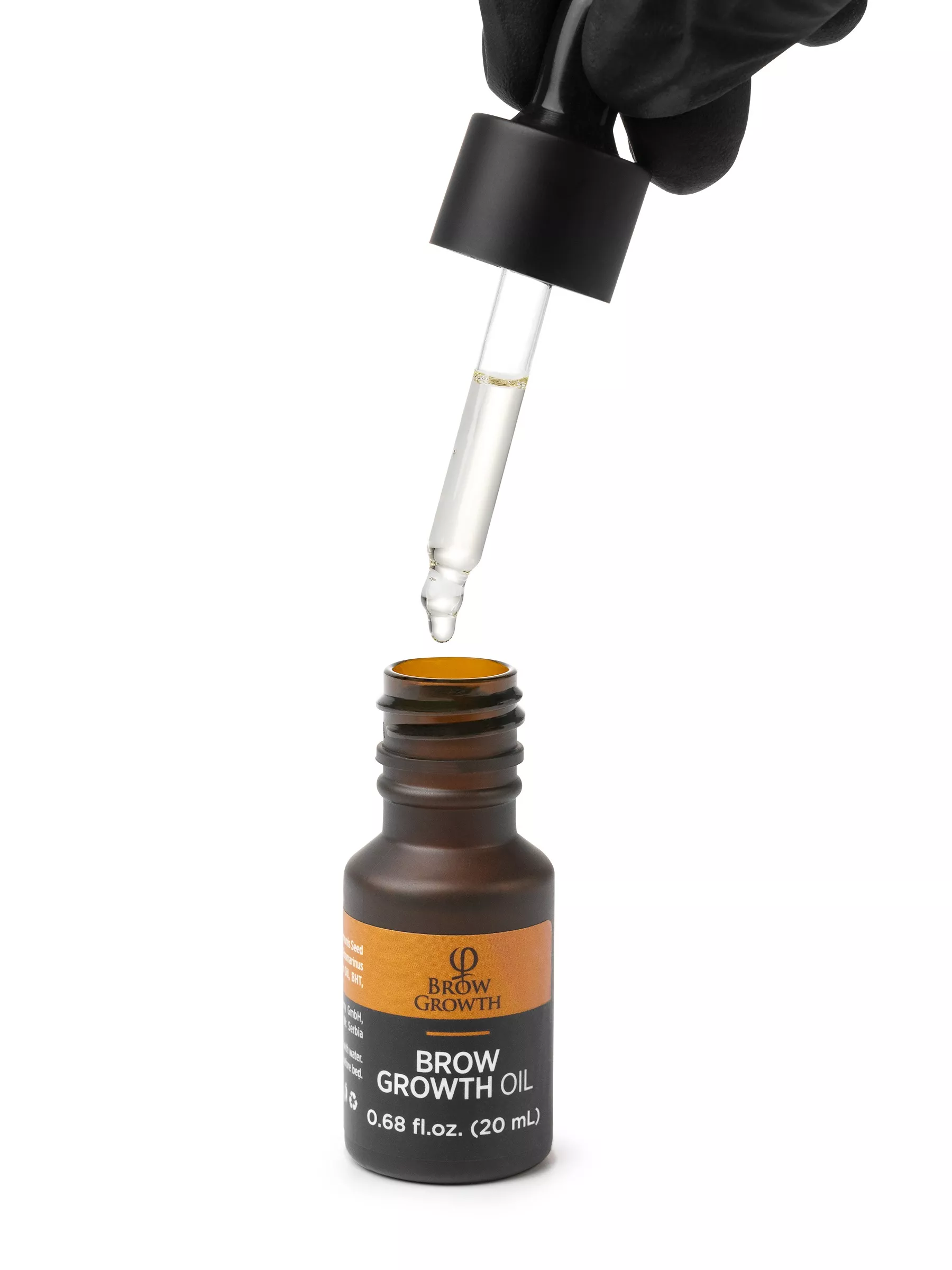 BrowGrowth Oil 20ml Brow_Growth_Oil_2.jpg