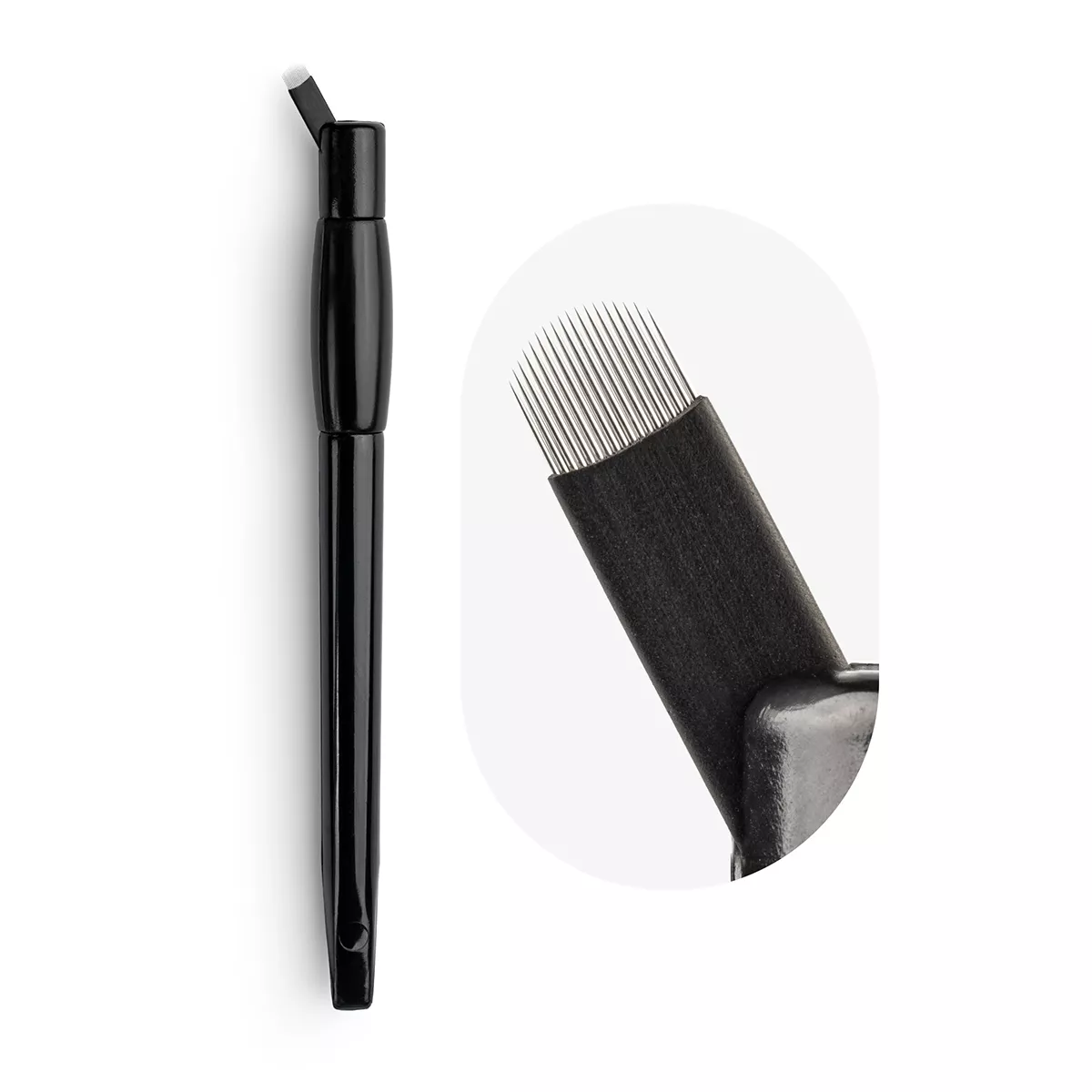 PhiBrows Disposable Tools 18 U Classic 10pcs Box PhiBrows Disposable Tools 18 U Classic 10pcs Box 1.jpg