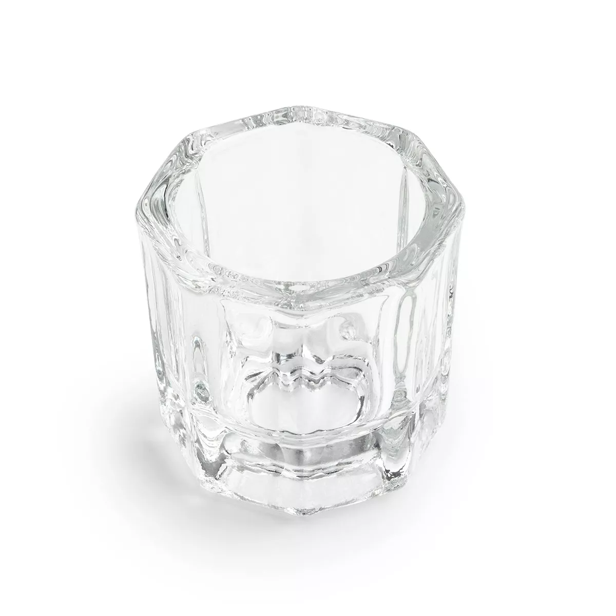 lashes lifting dappen dish 2.jpg