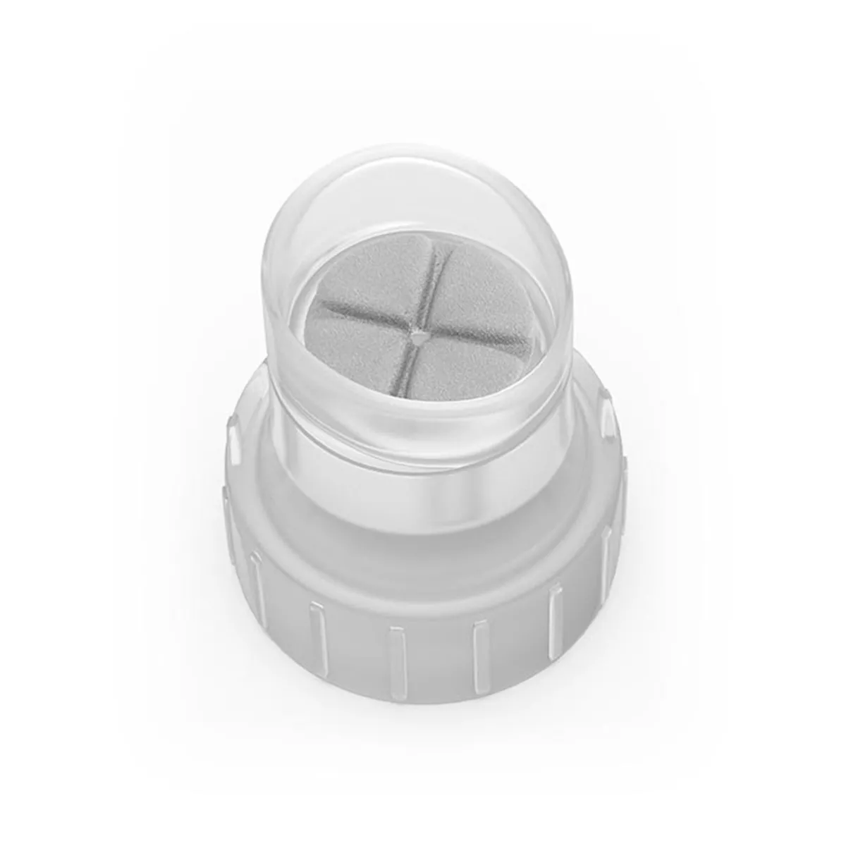 PhiDrofacial Vacuum Tip Large 5pcs phidrofacial vacuum tip large 5pcs 1.jpg